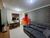 Apartamento, 2 quartos, 42 m² - Foto 1