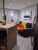 Apartamento, 2 quartos, 52 m² - Foto 1