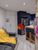 Apartamento, 2 quartos, 52 m² - Foto 2