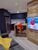 Apartamento, 2 quartos, 52 m² - Foto 3