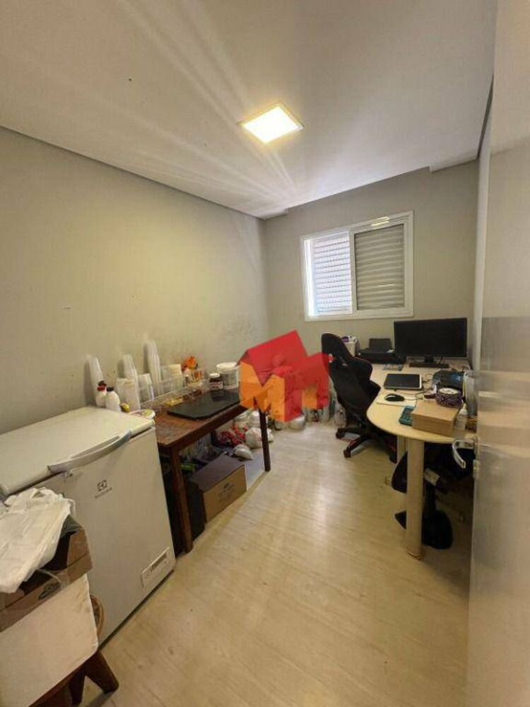 Apartamento, 2 quartos, 50 m² - Foto 9