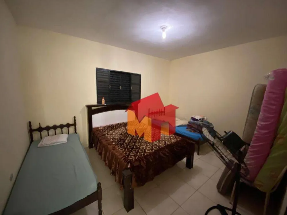 Chácara, 2 quartos, 1700 m² - Foto 7