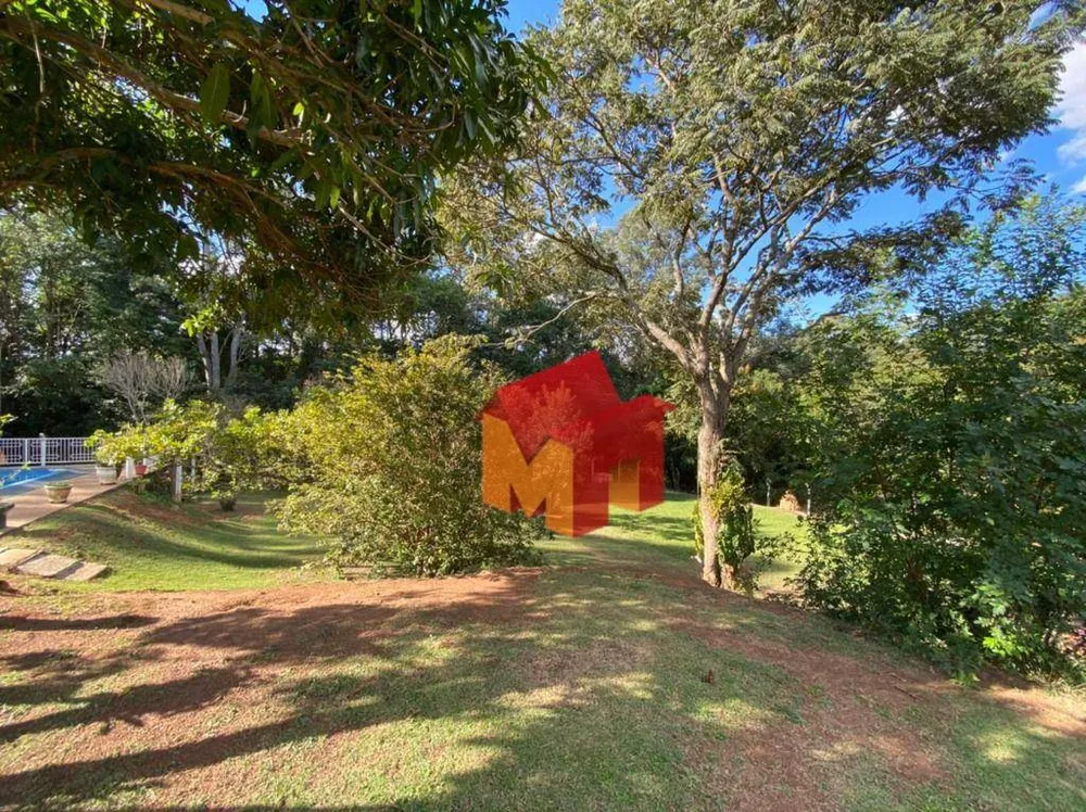 Chácara, 2 quartos, 1700 m² - Foto 6