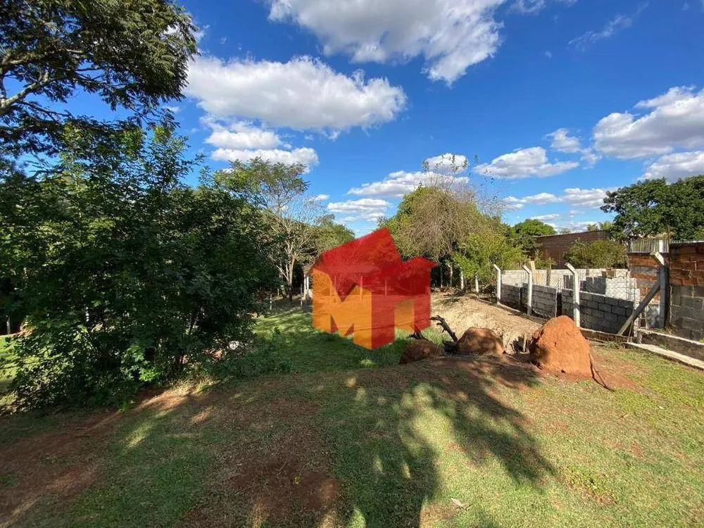 Chácara, 2 quartos, 1700 m² - Foto 7