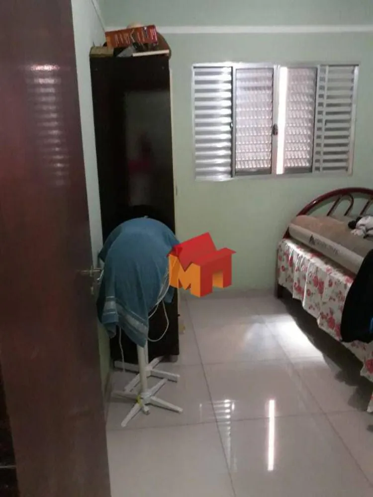 Casa, 3 quartos, 172 m² - Foto 15
