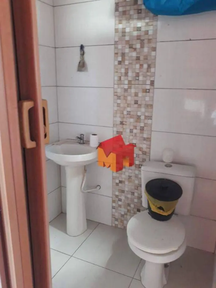 Casa, 3 quartos, 172 m² - Foto 13