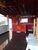Casa, 3 quartos, 172 m² - Foto 8