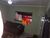 Casa, 3 quartos, 172 m² - Foto 6