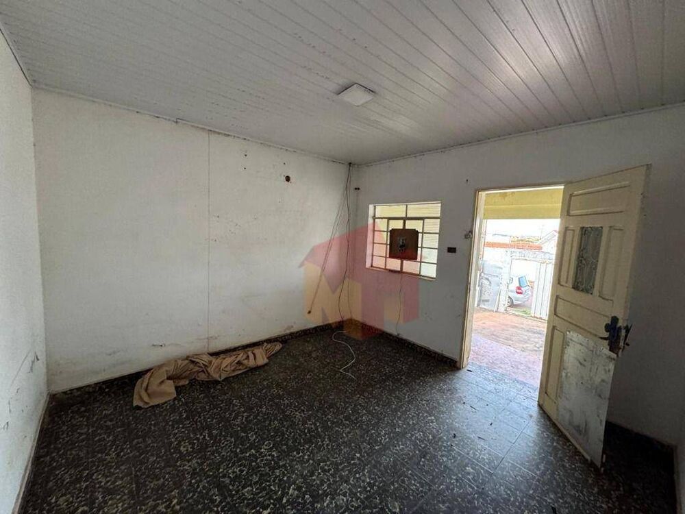 Casa à venda com 2 quartos, 120m² - Foto 5