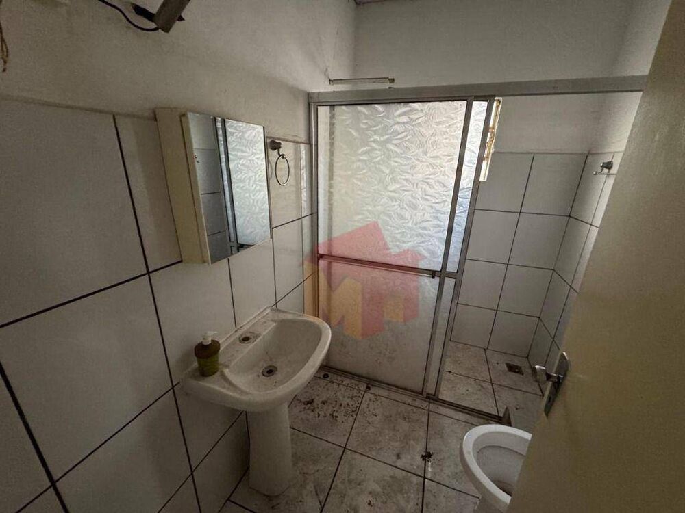 Casa à venda com 2 quartos, 120m² - Foto 6