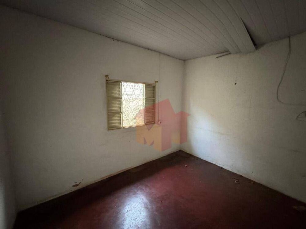 Casa à venda com 2 quartos, 120m² - Foto 15