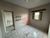 Casa, 2 quartos, 120 m² - Foto 8