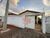 Casa, 2 quartos, 120 m² - Foto 1