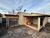 Casa, 2 quartos, 120 m² - Foto 13