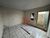 Casa, 2 quartos, 120 m² - Foto 10