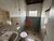 Casa, 2 quartos, 120 m² - Foto 9