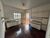 Casa, 2 quartos, 120 m² - Foto 7