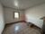 Casa, 2 quartos, 120 m² - Foto 4
