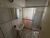 Casa, 2 quartos, 120 m² - Foto 6