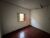 Casa, 2 quartos, 120 m² - Foto 15