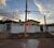 Casa, 2 quartos, 120 m² - Foto 2