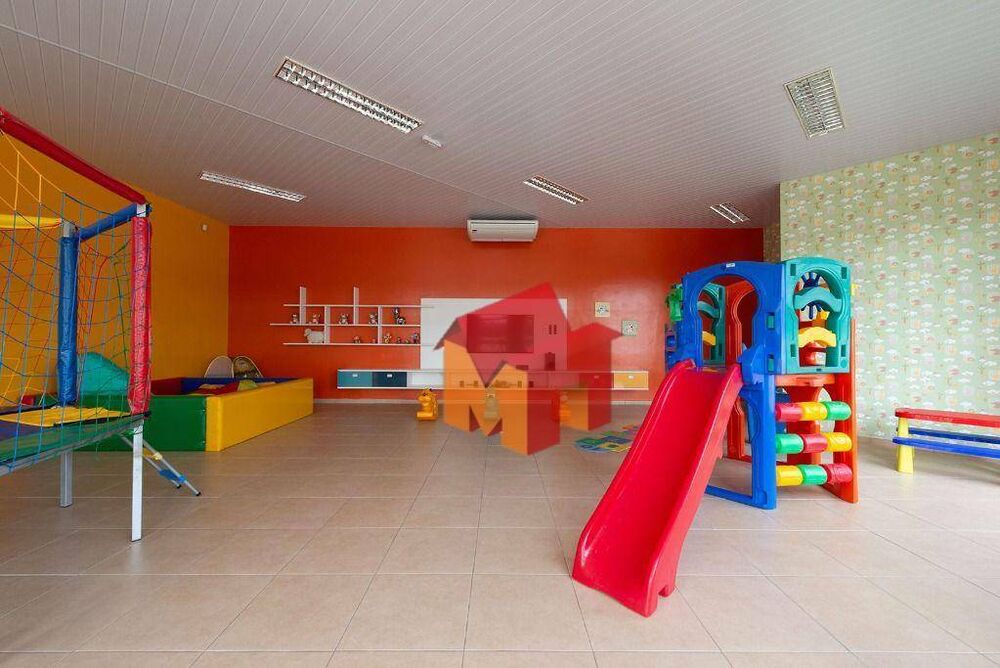 Loteamento e Condomínio à venda, 581M2 - Foto 8