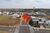Loteamento e Condomínio, 581 m² - Foto 3
