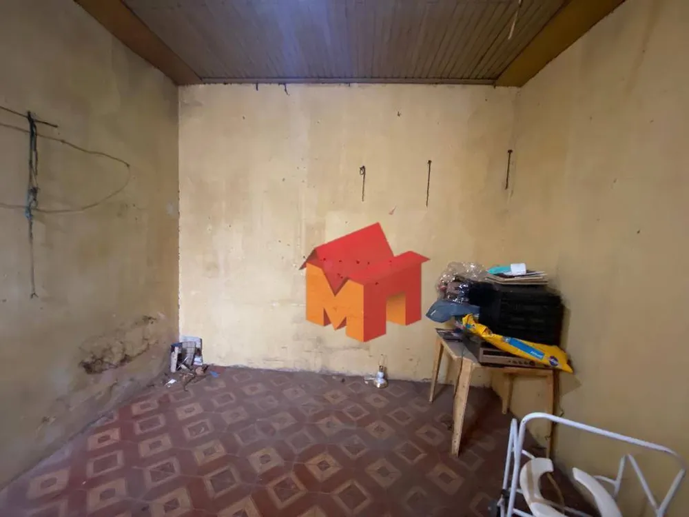 Casa, 3 quartos, 113 m² - Foto 7
