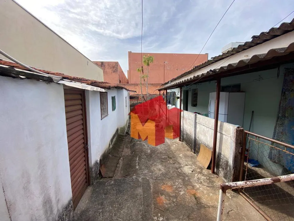 Casa, 3 quartos, 113 m² - Foto 9