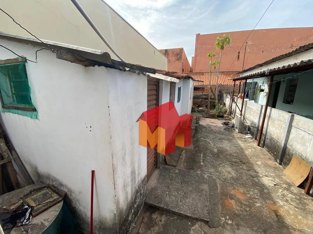 Casa, 3 quartos, 113 m² - Foto 8