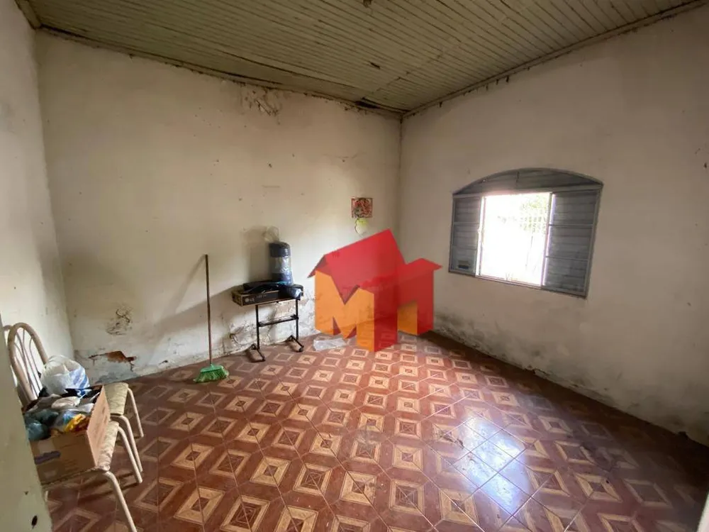 Casa, 3 quartos, 113 m² - Foto 10