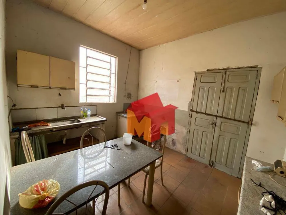 Casa, 3 quartos, 113 m² - Foto 5