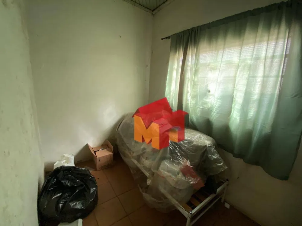 Casa, 3 quartos, 113 m² - Foto 6