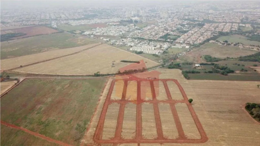 Loteamento e Condomínio, 180 m² - Foto 10