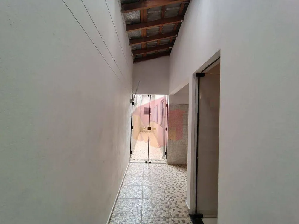 Casa, 3 quartos, 108 m² - Foto 4