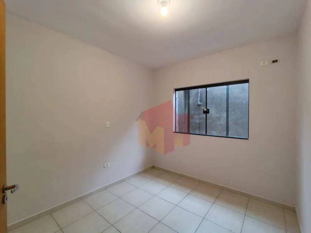 Casa, 3 quartos, 108 m² - Foto 2