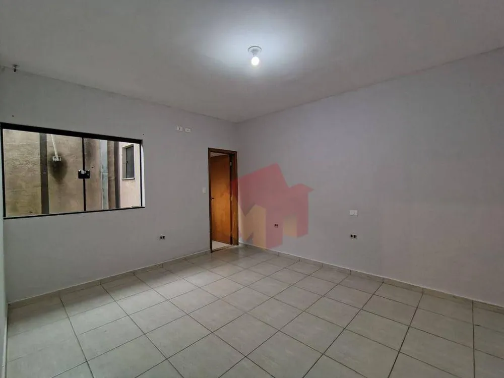 Casa, 3 quartos, 108 m² - Foto 3