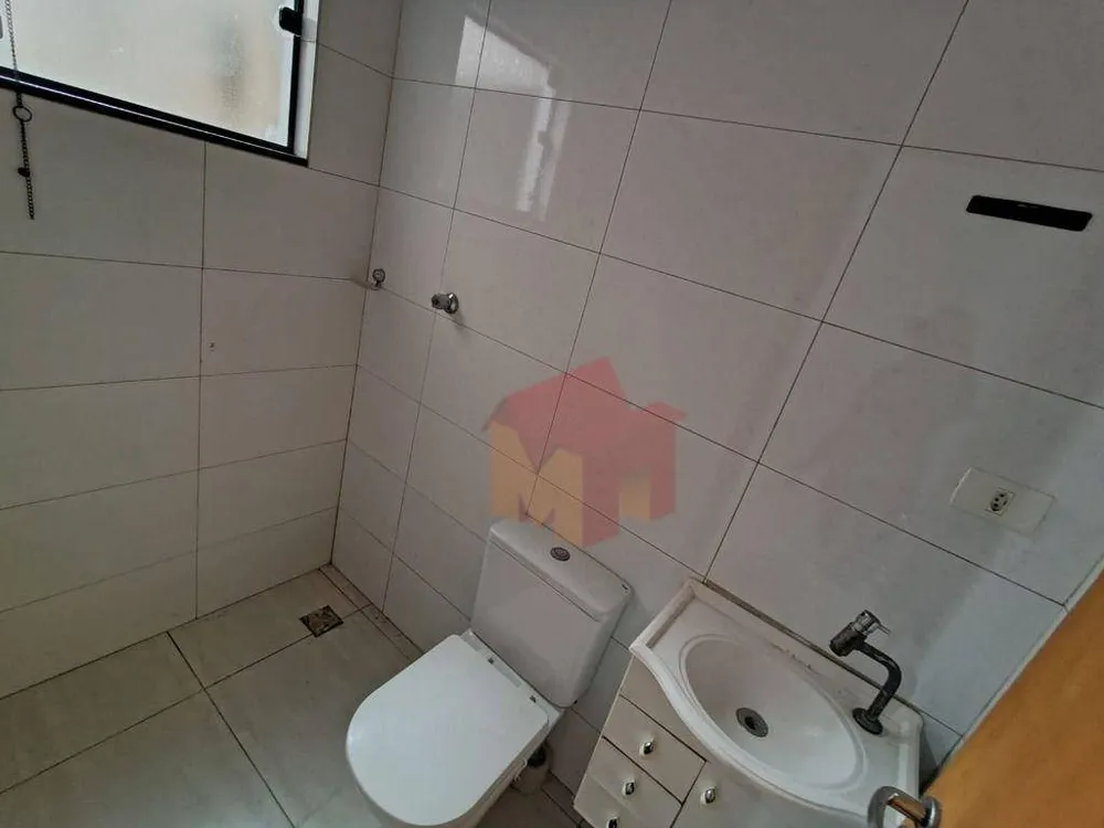 Casa, 3 quartos, 108 m² - Foto 7