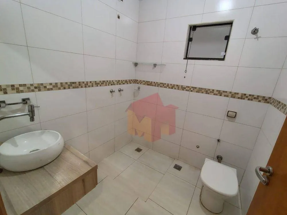 Casa, 3 quartos, 108 m² - Foto 8