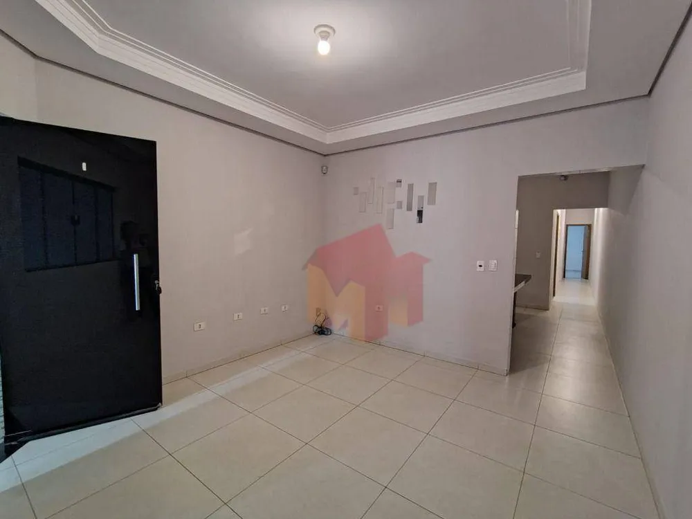 Casa, 3 quartos, 108 m² - Foto 14