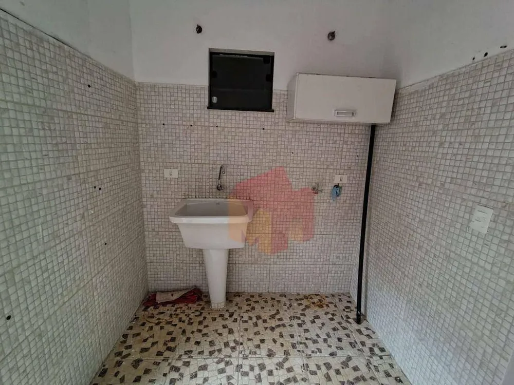 Casa, 3 quartos, 108 m² - Foto 12