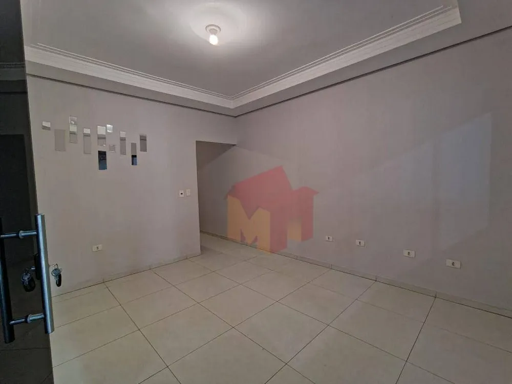 Casa, 3 quartos, 108 m² - Foto 10