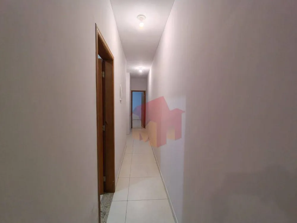Casa, 3 quartos, 108 m² - Foto 16