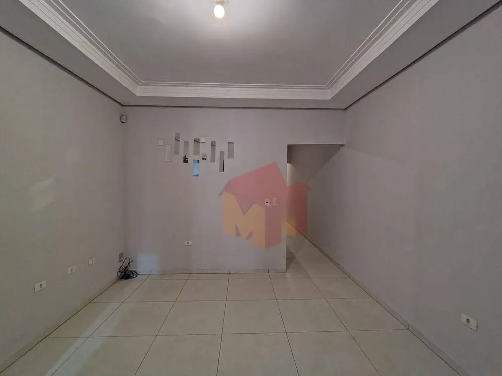 Casa, 3 quartos, 108 m² - Foto 15