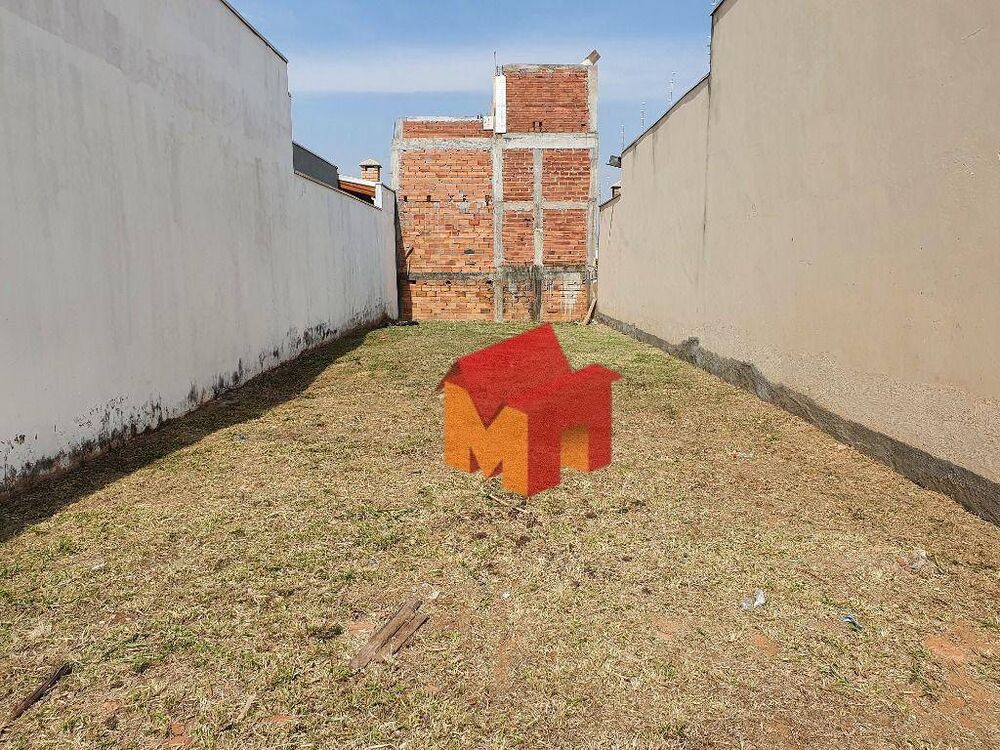 Terreno à venda, 150M2 - Foto 3