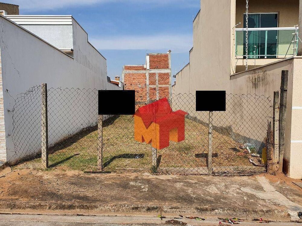 Terreno à venda, 150M2 - Foto 2