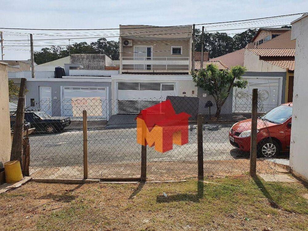 Terreno à venda, 150M2 - Foto 4