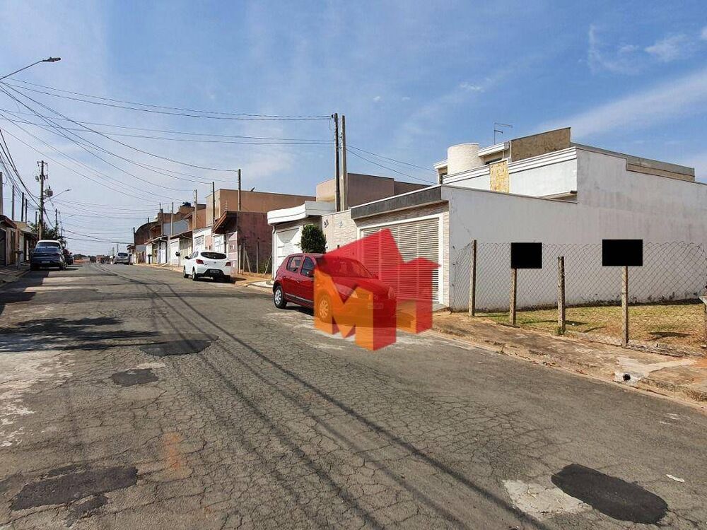 Terreno à venda, 150M2 - Foto 1