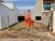 Terreno, 150 m² - Foto 2