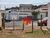 Terreno, 150 m² - Foto 4